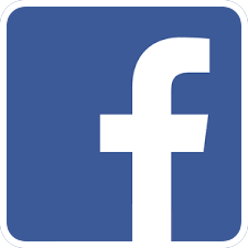 Visit us on Facebook